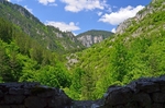 Western Rhodopes Mountains, Smolyan Province, Bulgaria