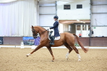 SBM_007755