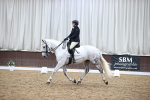 SBM_02338
