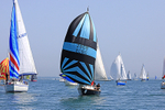 190629 HYTHE SAILING CLUB 2809 1Y3A0007