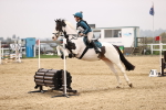 SBM_002259