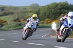 Jimmy Storrar BMW / penz13.com