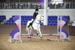 SBM_000592