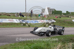 Alderney Hillclimb_2014_CAR-22