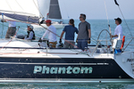 180707 PHANTOM GBR3905R 2F7A6502