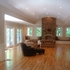 Munger Residence