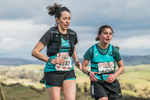 Helm Hill -573