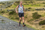 Skiddaw-981