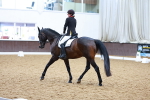 SBM_002419