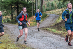 Glentress 21  10K-1112