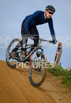 MTB XC_22-01-2023-172