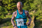 Langstrath-618