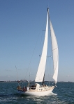 091012 CC CRUSADER OF GOSPORT IMG_2448