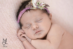 Kaya Danielle Cartlidge Newborn Photoshoot Millie Loves Louis Photogra