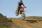 MX 291011 584