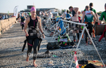 Sprint Surf Triathlon_2018-19