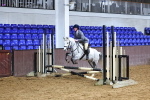 SBM_001013