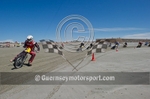Sand Racing_2011_Bike-149