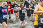 Dovedale-365