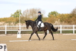 SBM_009114