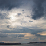 Scotland - 002