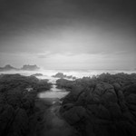 Coastal Pinhole pictures portfolio