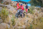 DSCF1032