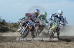 MOTO-X 2013 portfolio
