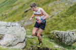 Kentmere-91