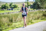Tebay-838