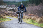 HTE Kielder Duathlon-828