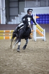 SBM_004806