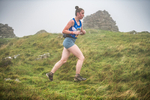 Ennerdale-176