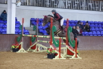 SBM_002712