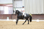 SBM_001265