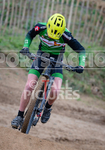 MTB XC 2022 Winter Round-7-147