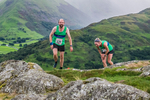 Arnison Crag-299