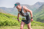 Wasdale-273
