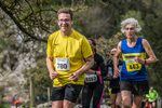 Dovedale Dash-1486