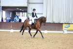 SBM_007252