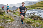 Langdale-260