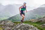 Arnison Crag-143