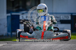 Karting 2022_Race-9-65
