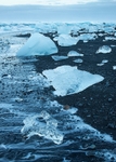 Jokulsarlon