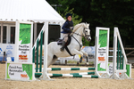 3E7A4072