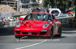 Heritage Charity Hillclimb_2014-23