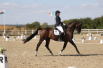 SBM_022555