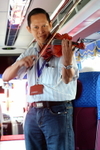VIET_0182