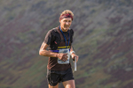 HBMR Leg 4-161