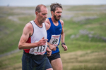 Ingleborough-85